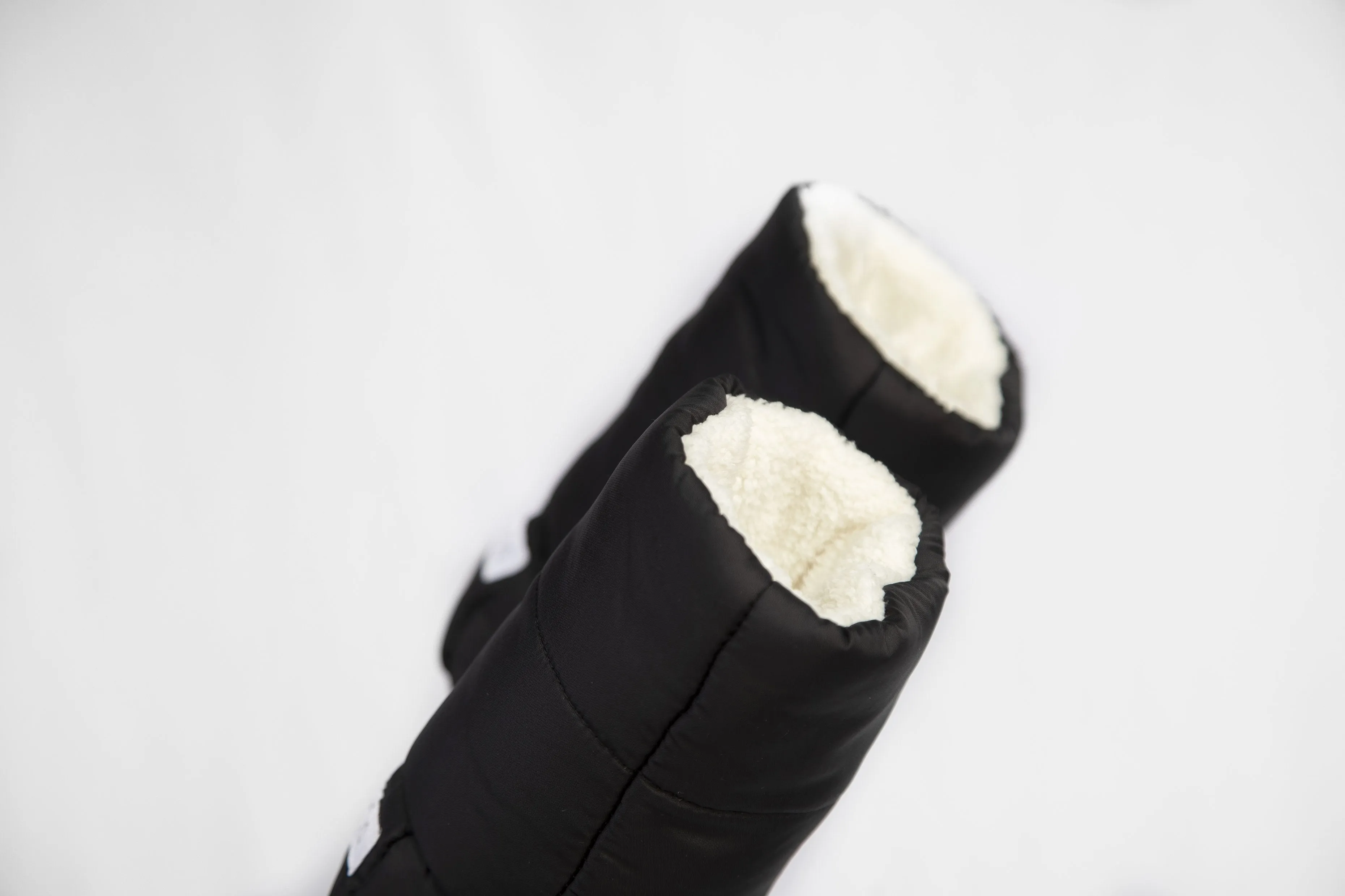 Kids Scooter Warmmuffs