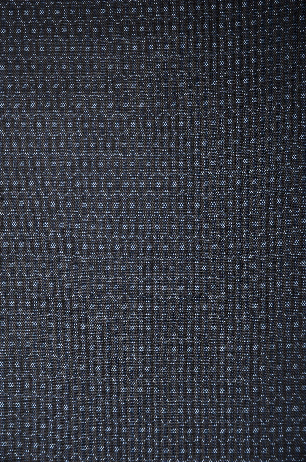Men kimono / M-KM #1-028