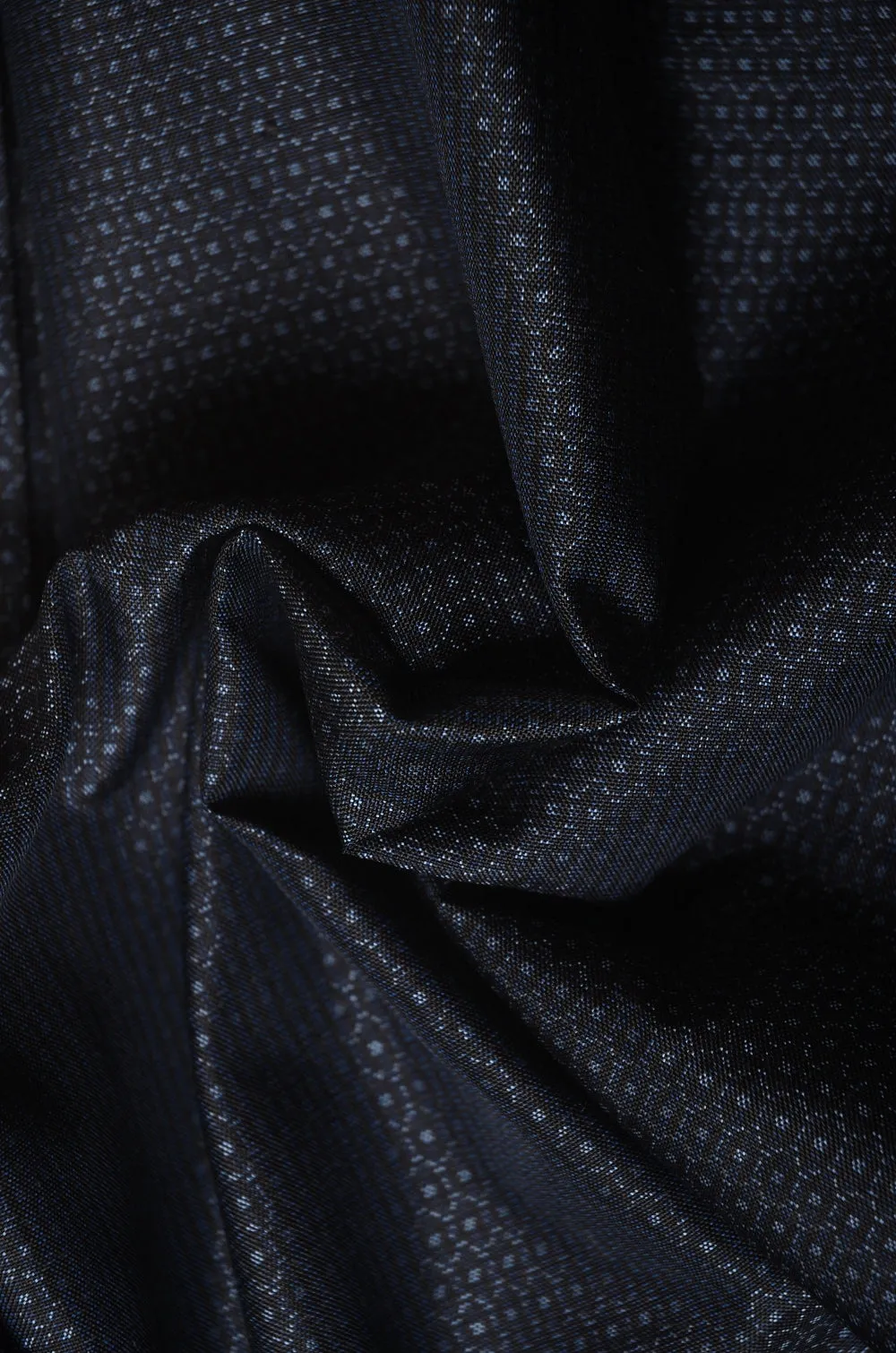 Men kimono / M-KM #1-028