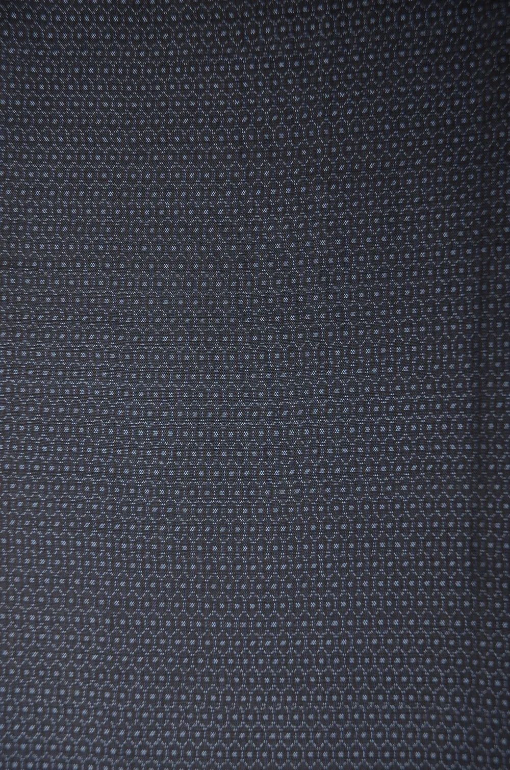 Men kimono / M-KM #1-028