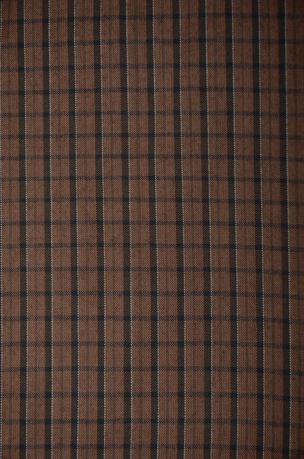 Men kimono / M-KM #1-242