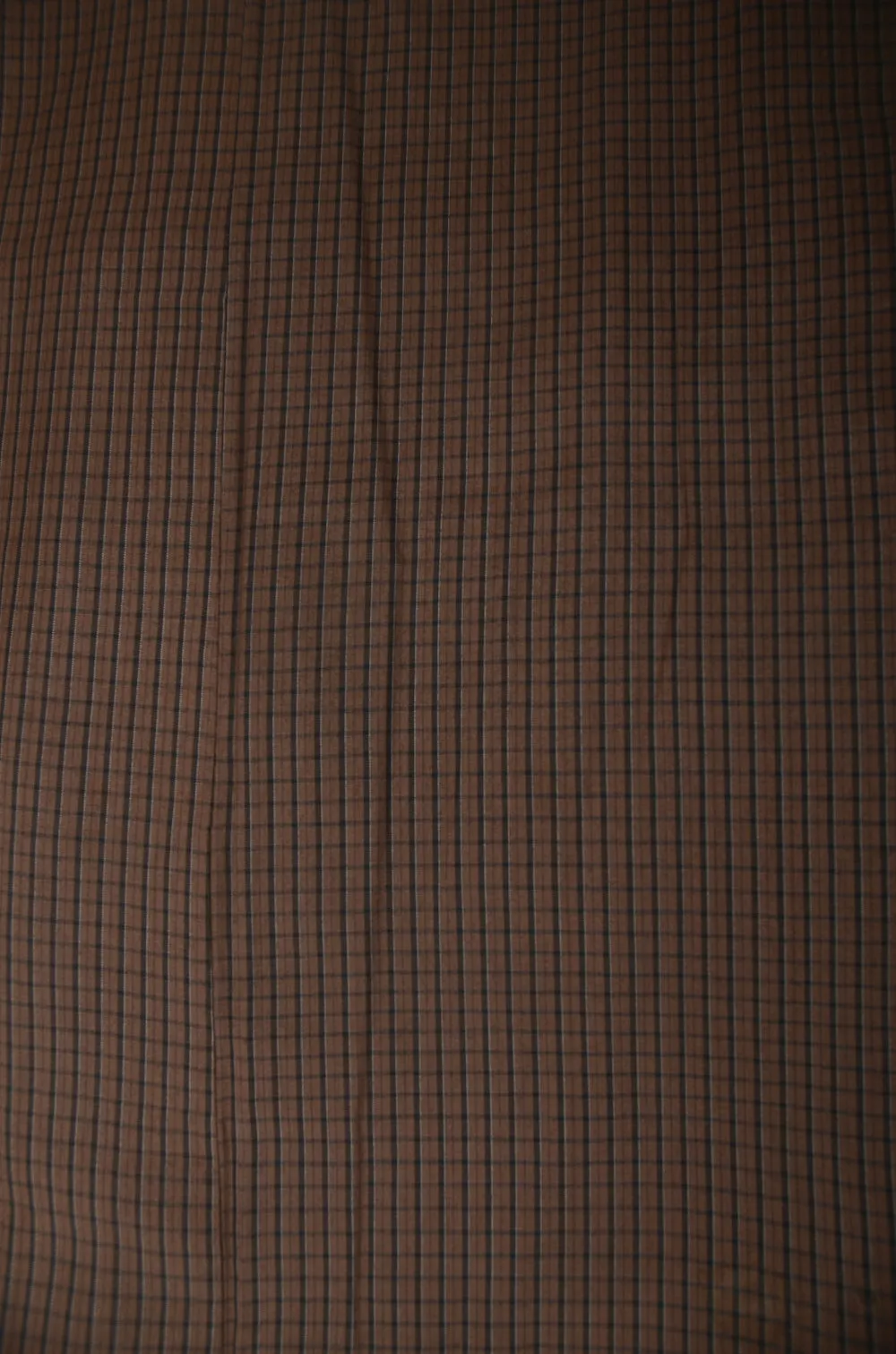 Men kimono / M-KM #1-242