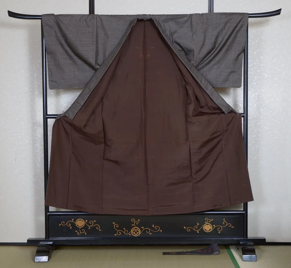 Men kimono / M-KM #415