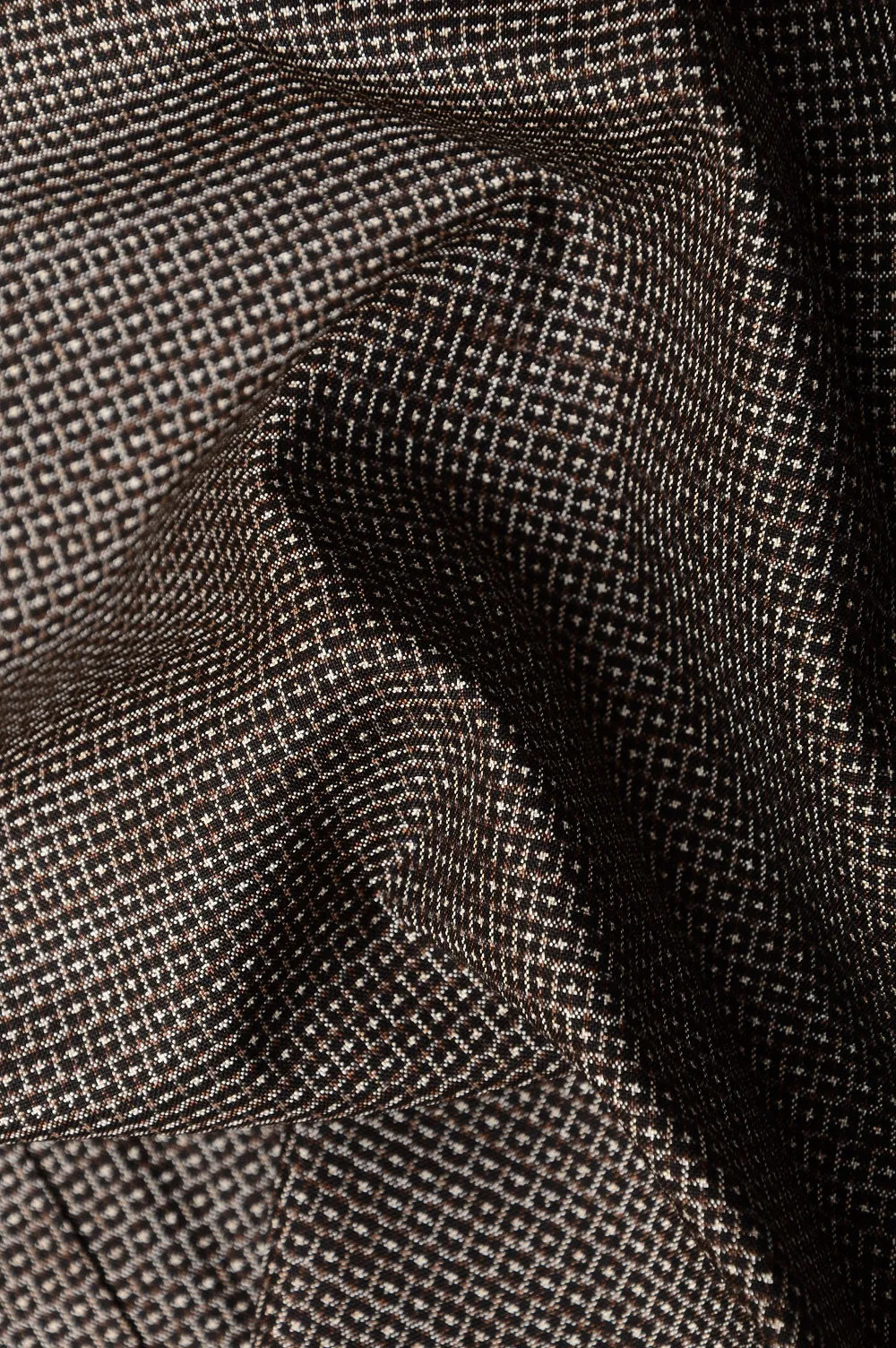 Men kimono / M-KM #415