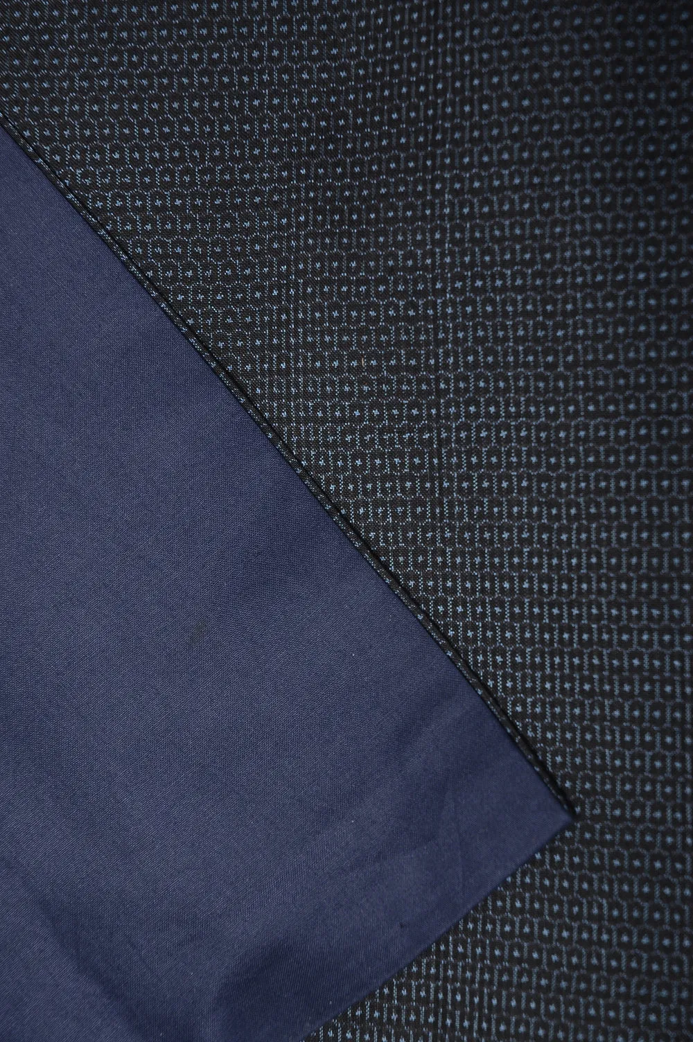 Men kimono / M-KM #638