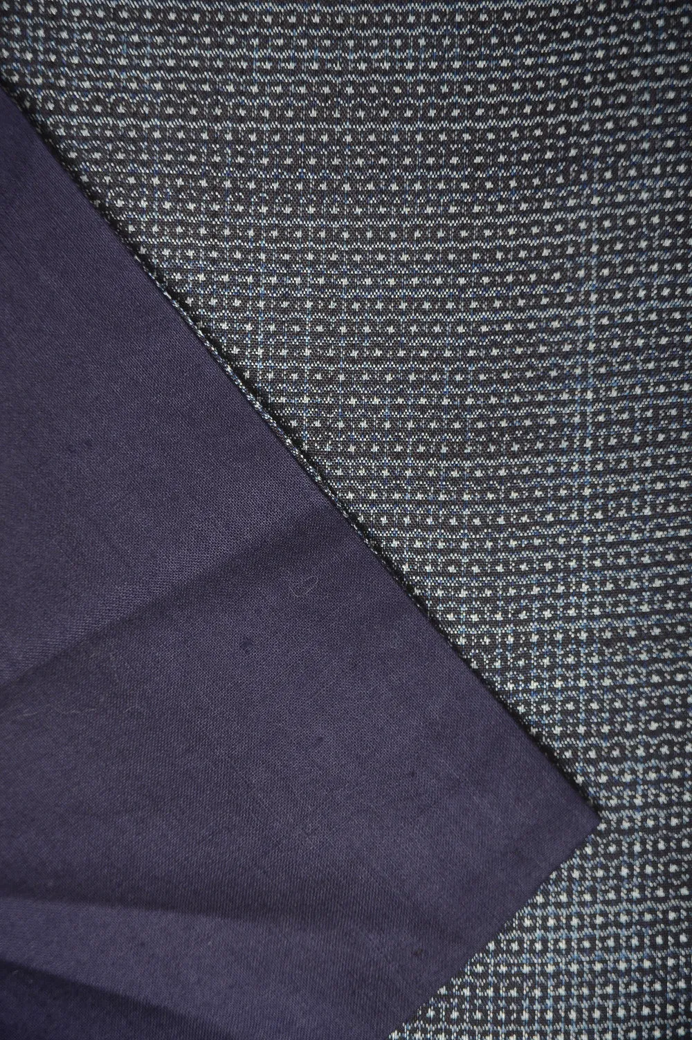 Men kimono / M-KM #842