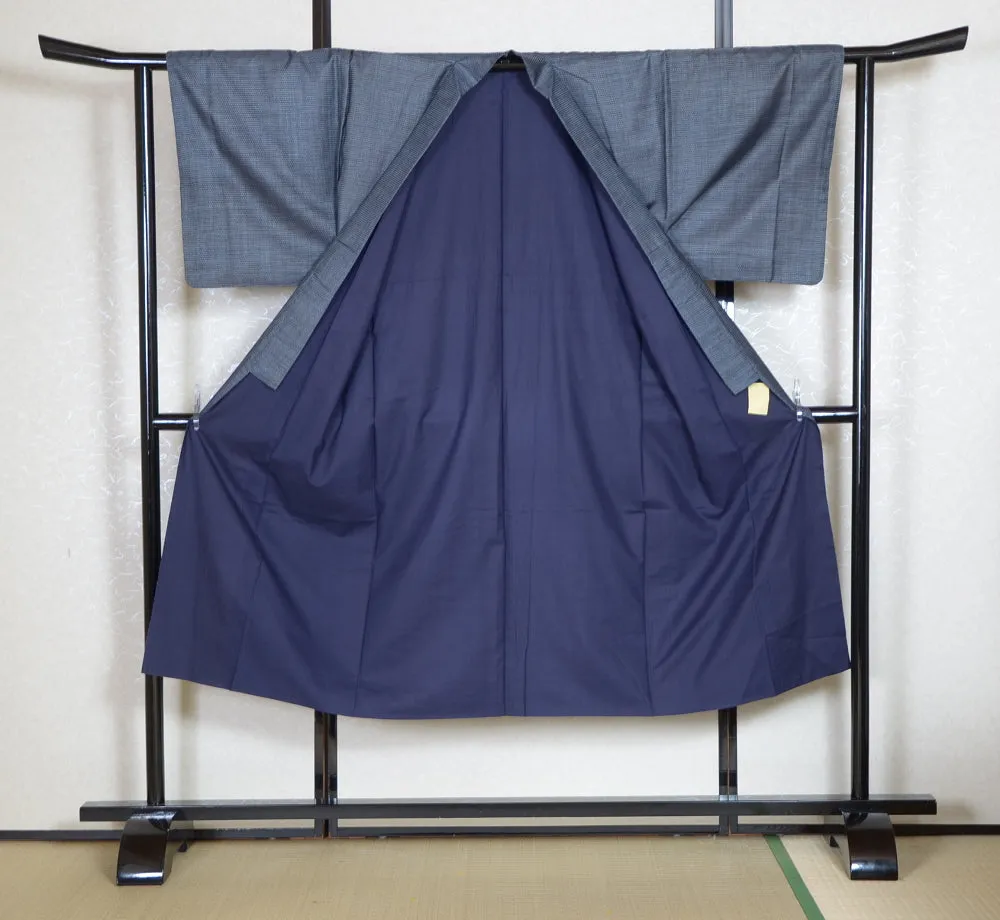 Men kimono / M-KM #842