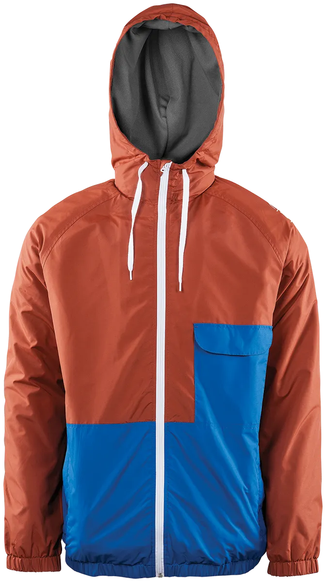 MEN'S COTTONWOOD JACKET