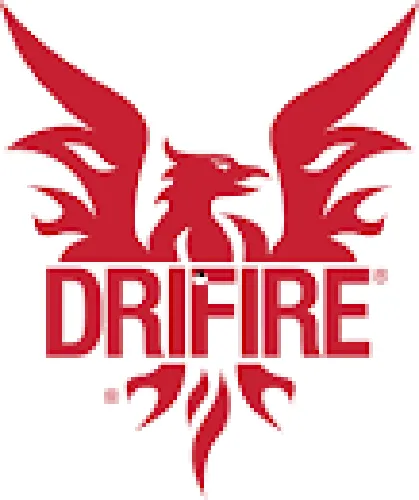 National Safety Apparel Drifire SWS3G Tecgen FR Cat2 23Cal Pullover Hoodie