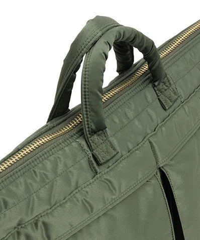Porter Tanker 2 Way Helmet Bag