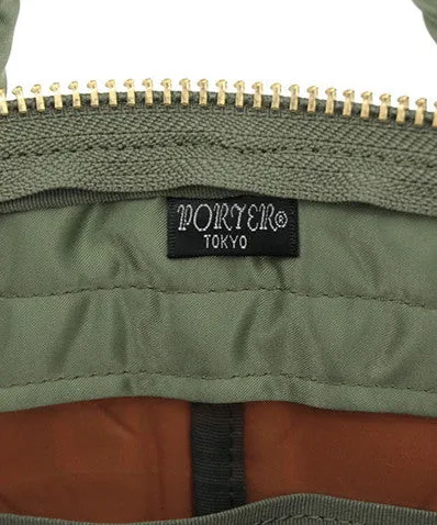 Porter Tanker 2 Way Helmet Bag