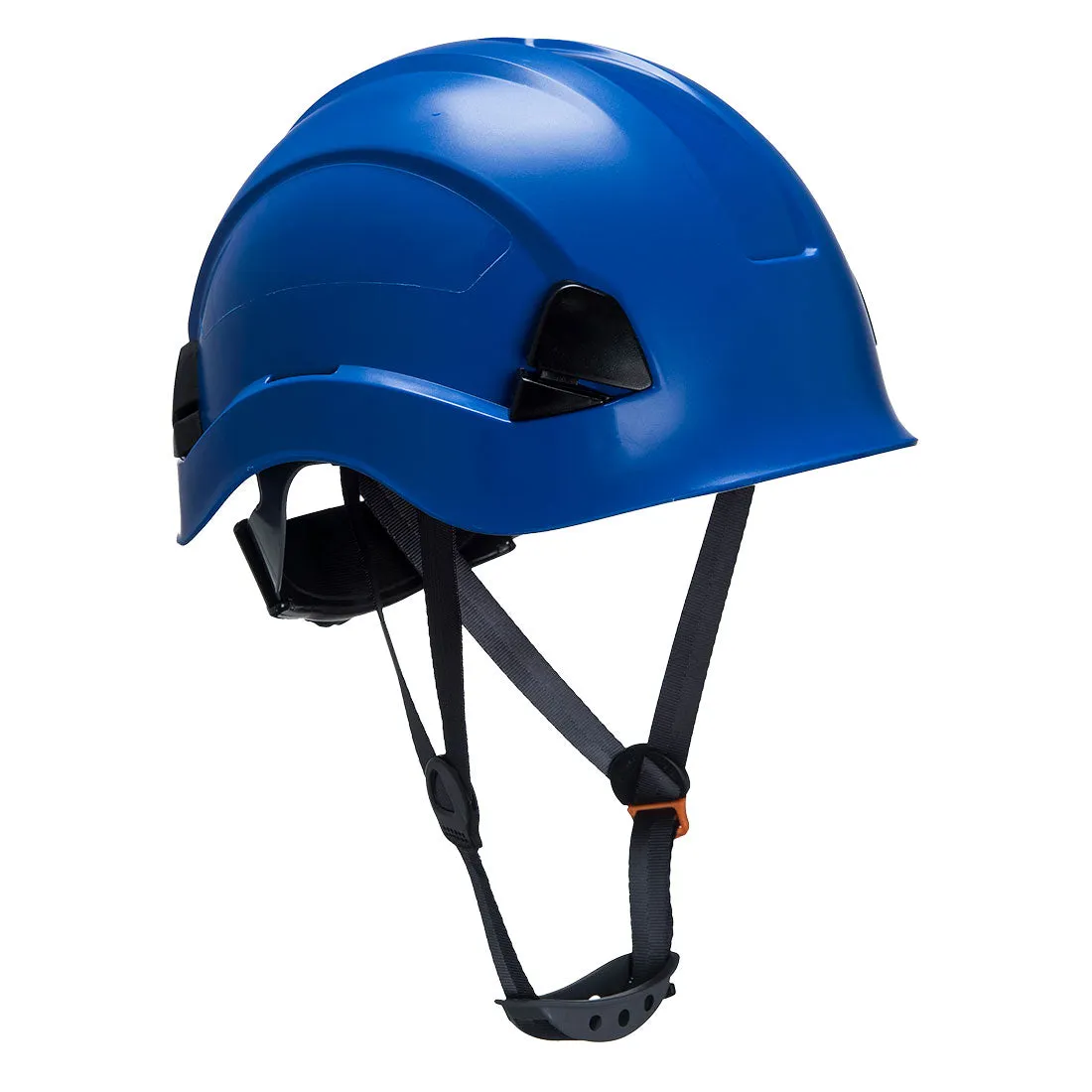 Portwest PS53 Height Endurance Helmet