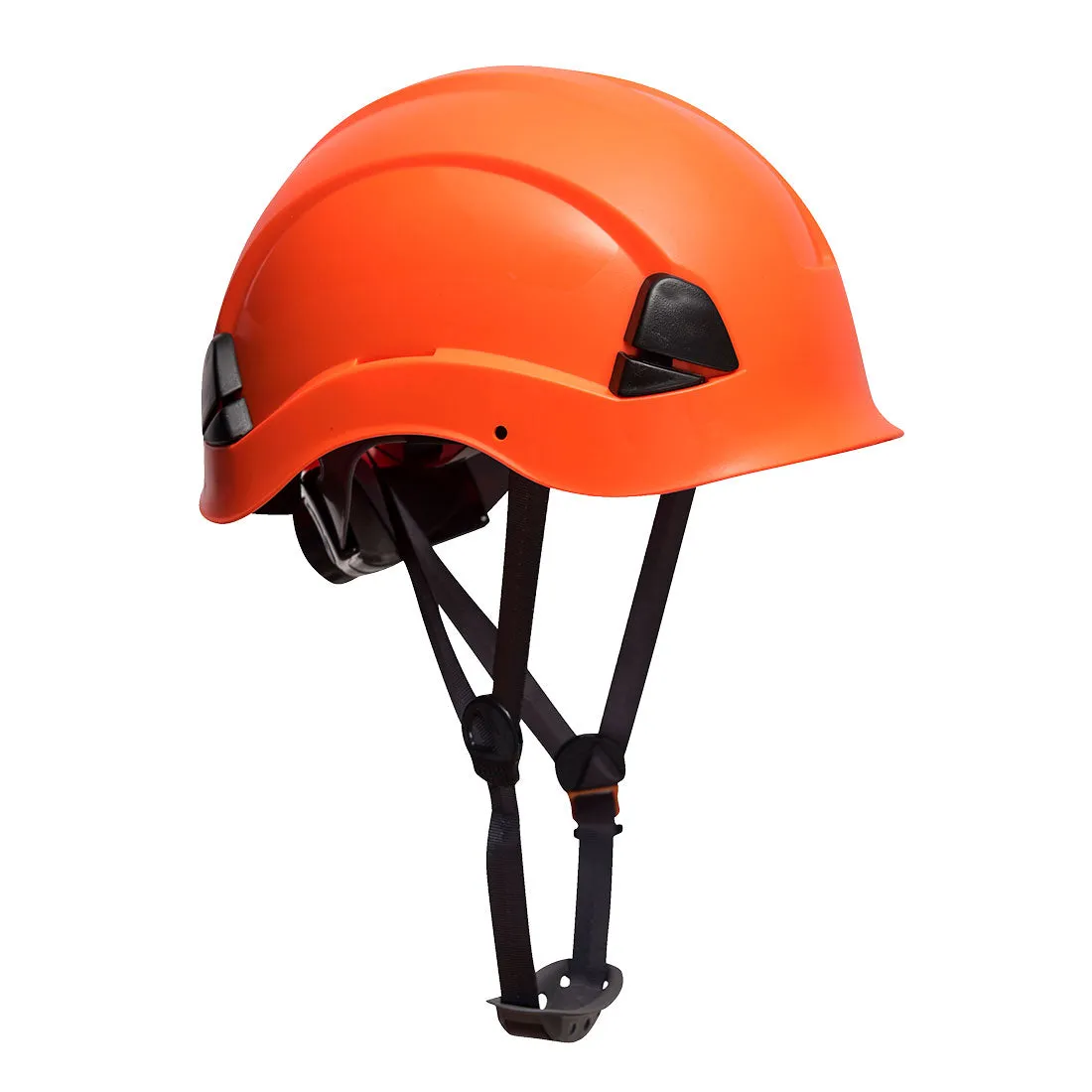 Portwest PS53 Height Endurance Helmet
