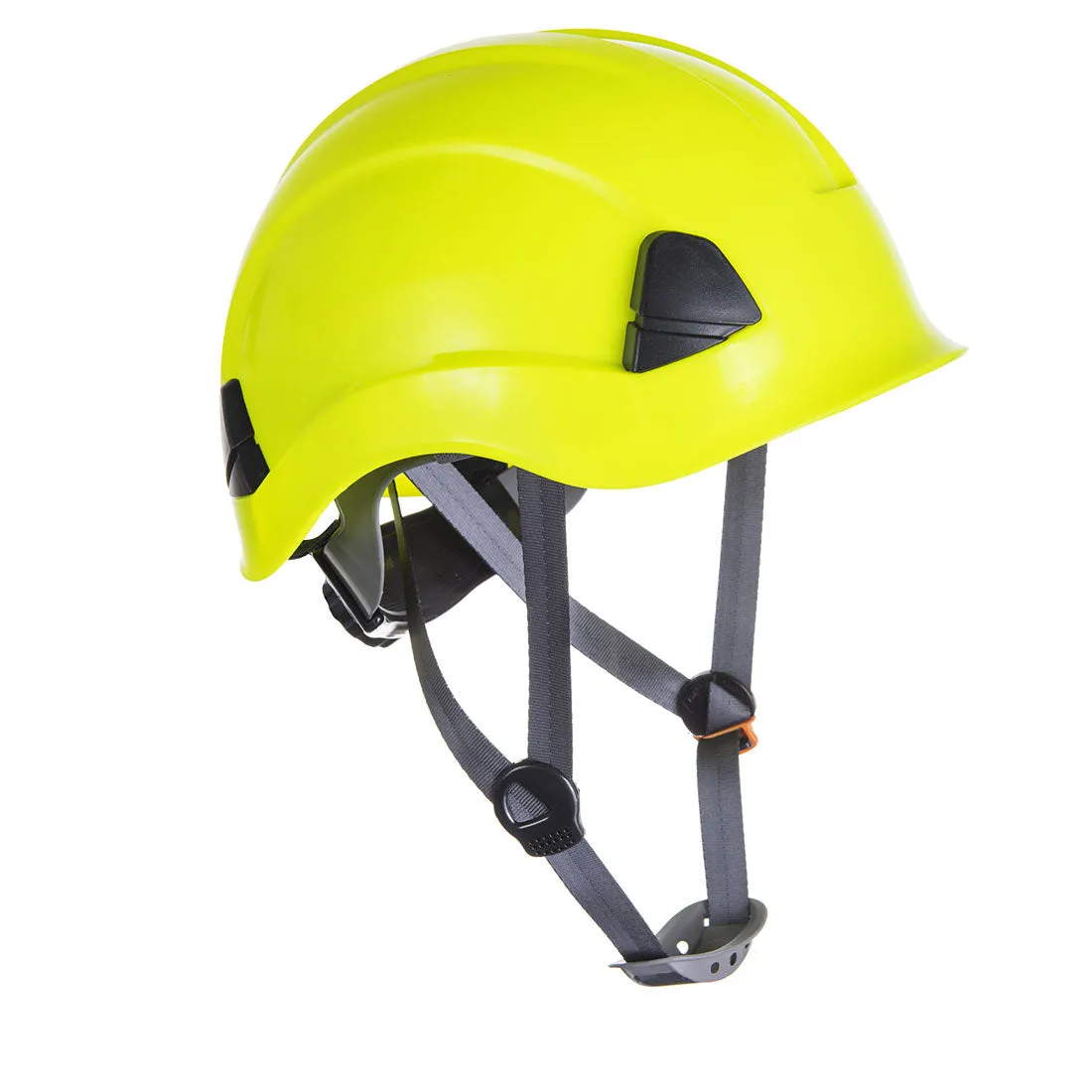 Portwest PS53 Height Endurance Helmet