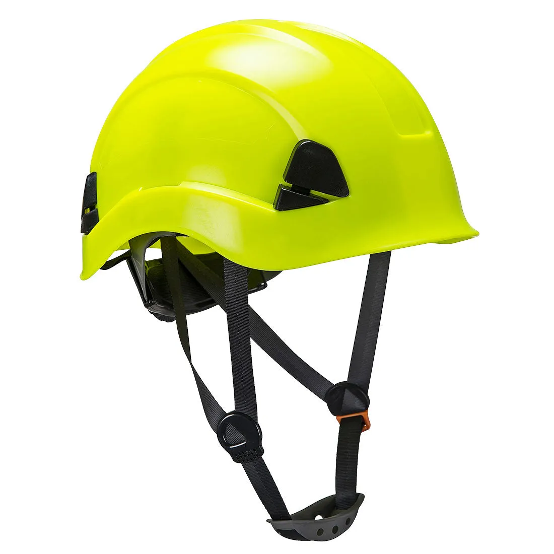 Portwest PS53 Height Endurance Helmet