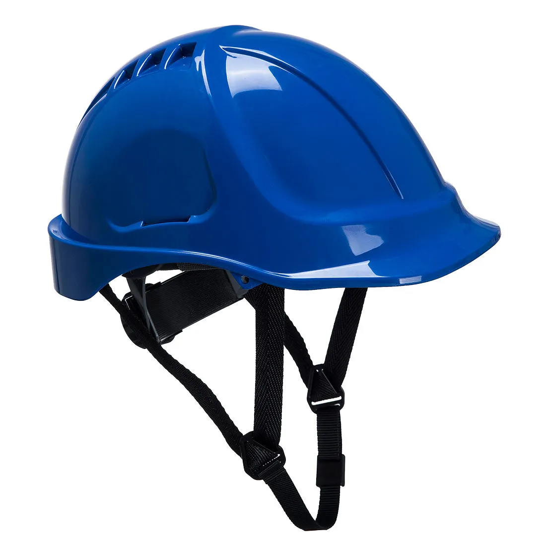 Portwest PS54 Endurance Plus Helmet