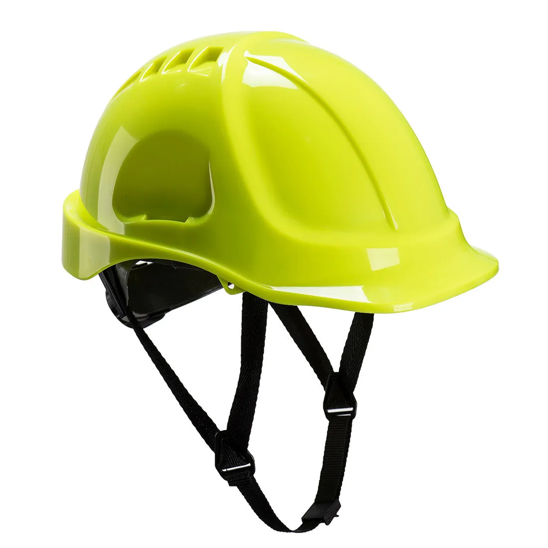Portwest PS54 Endurance Plus Helmet