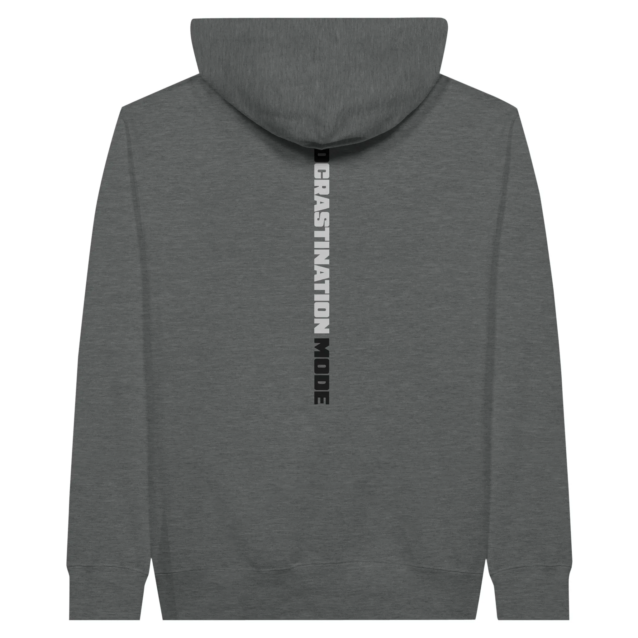 PRO MODE Unisex Pullover Hoodie