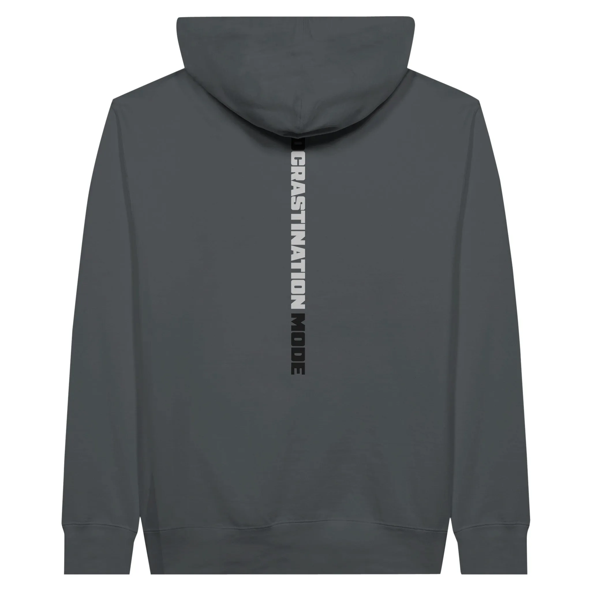 PRO MODE Unisex Pullover Hoodie