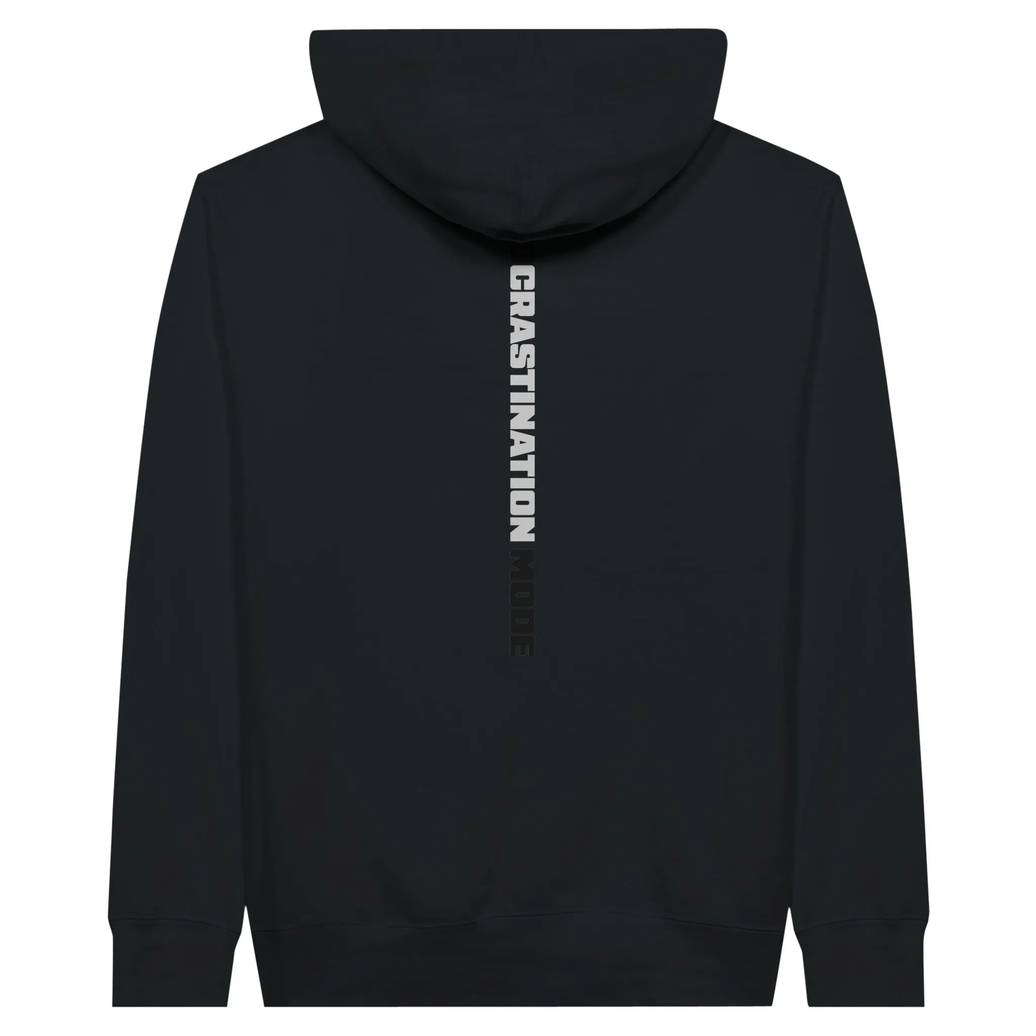 PRO MODE Unisex Pullover Hoodie