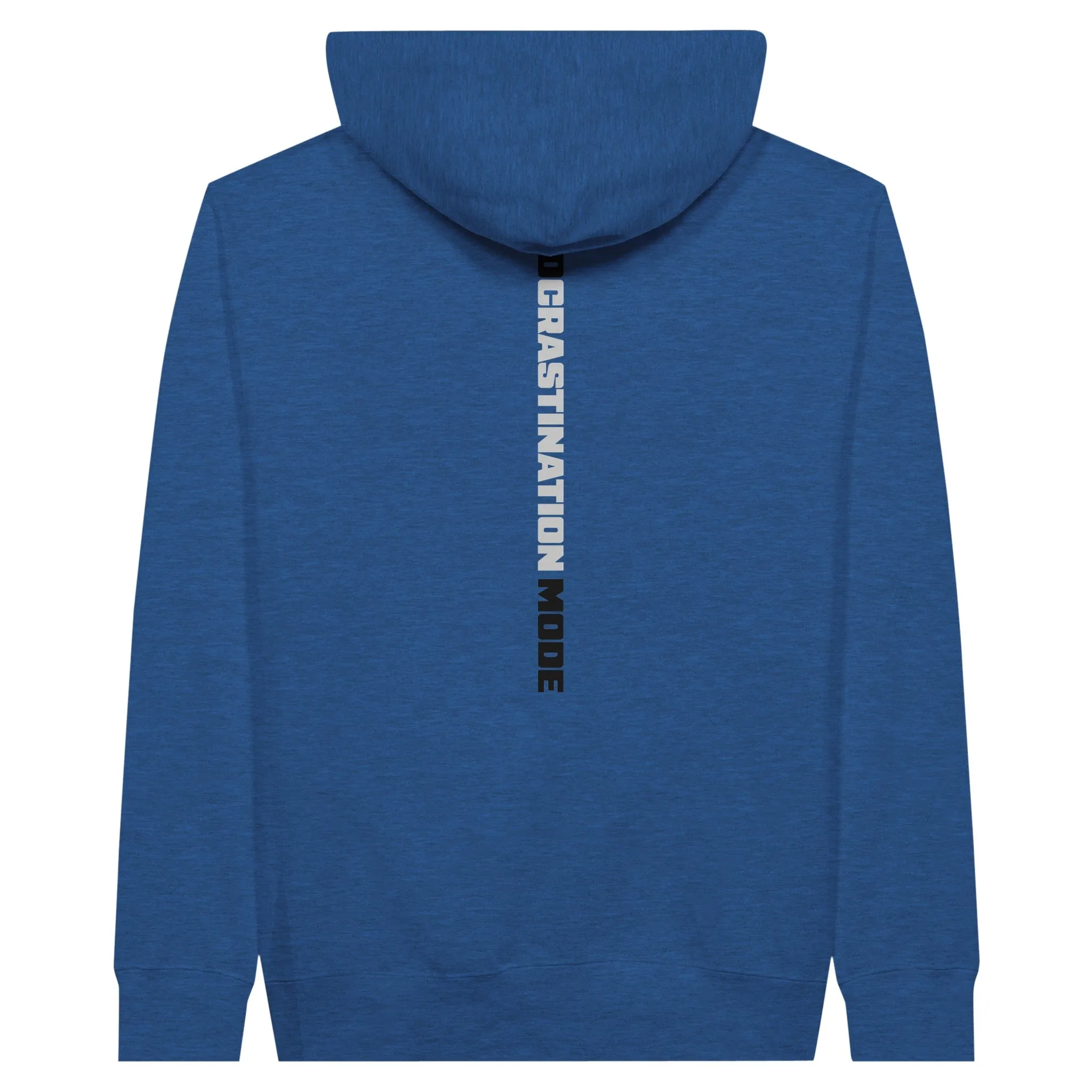 PRO MODE Unisex Pullover Hoodie
