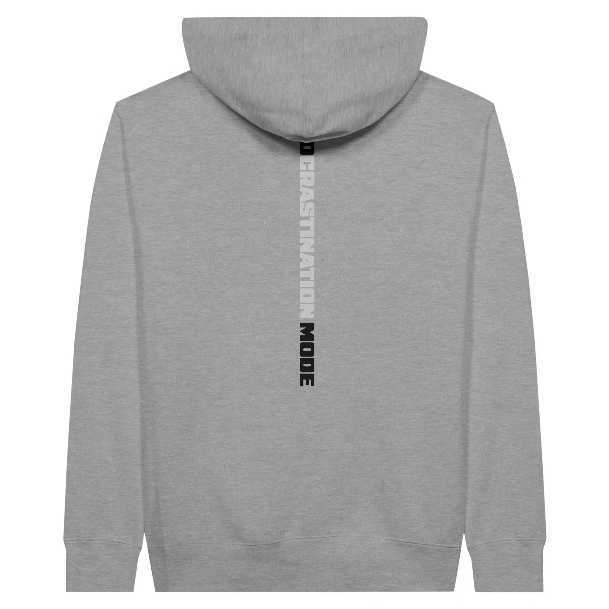 PRO MODE Unisex Pullover Hoodie