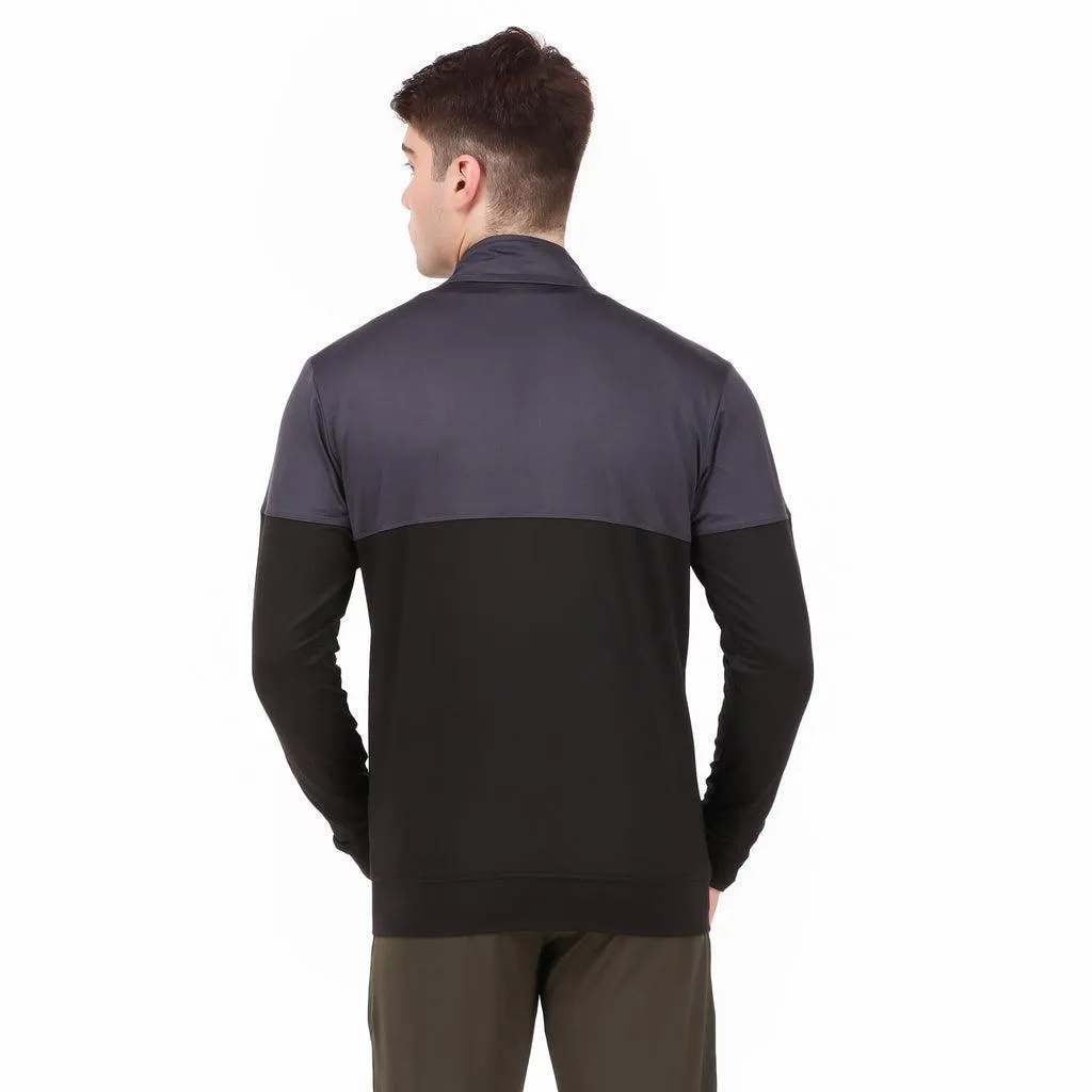 ReDesign Performance Genesis Upper | Men | KIBI Sports