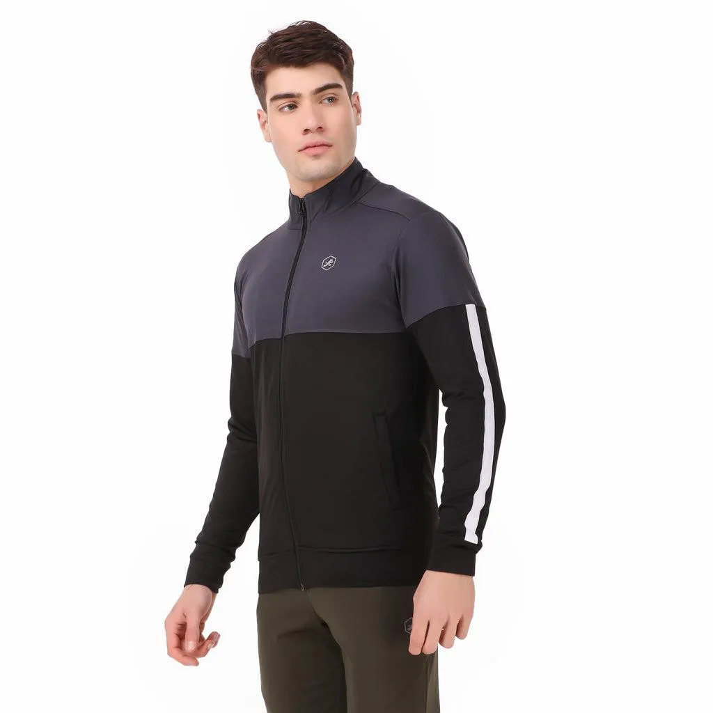 ReDesign Performance Genesis Upper | Men | KIBI Sports