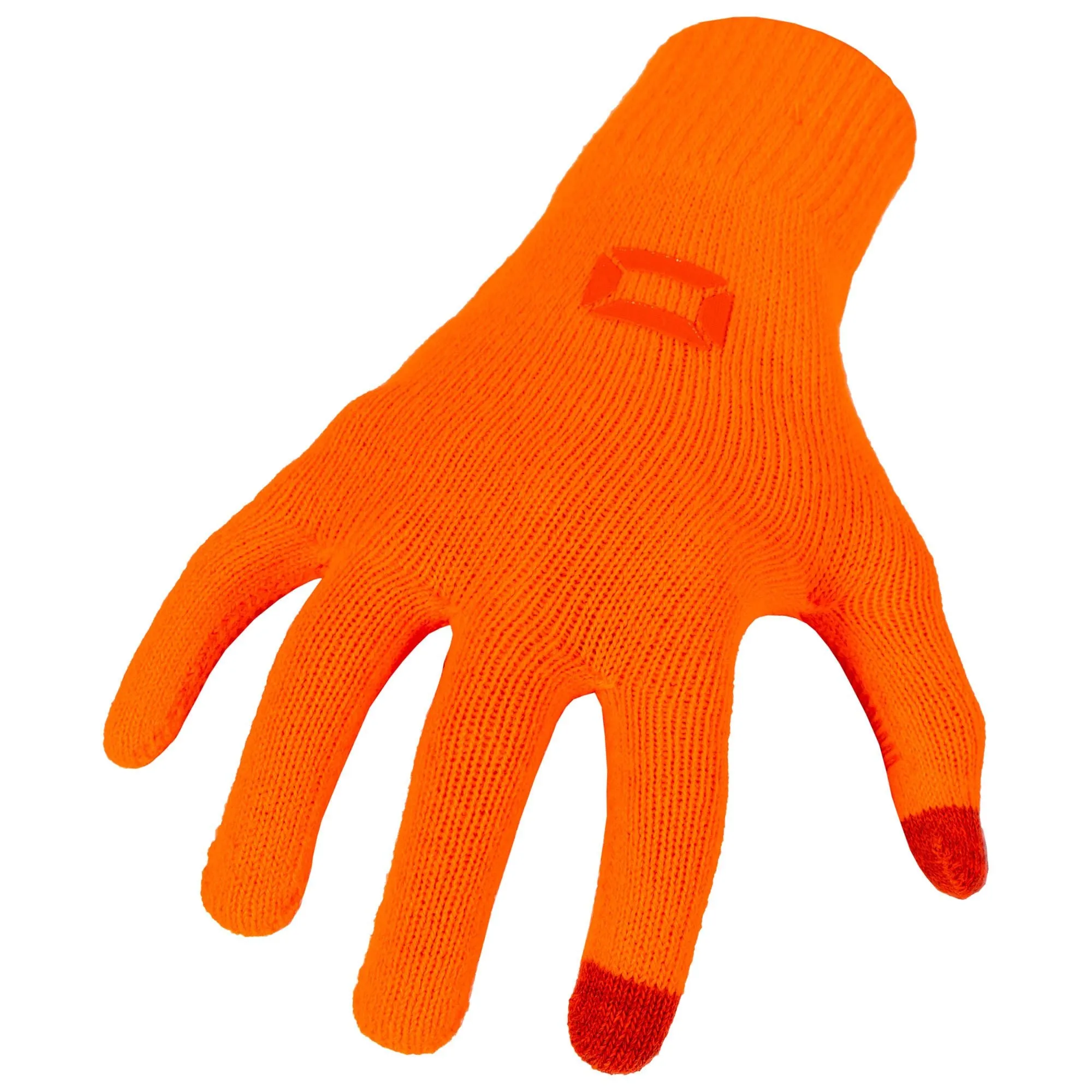 Stanno Stadium Gloves II