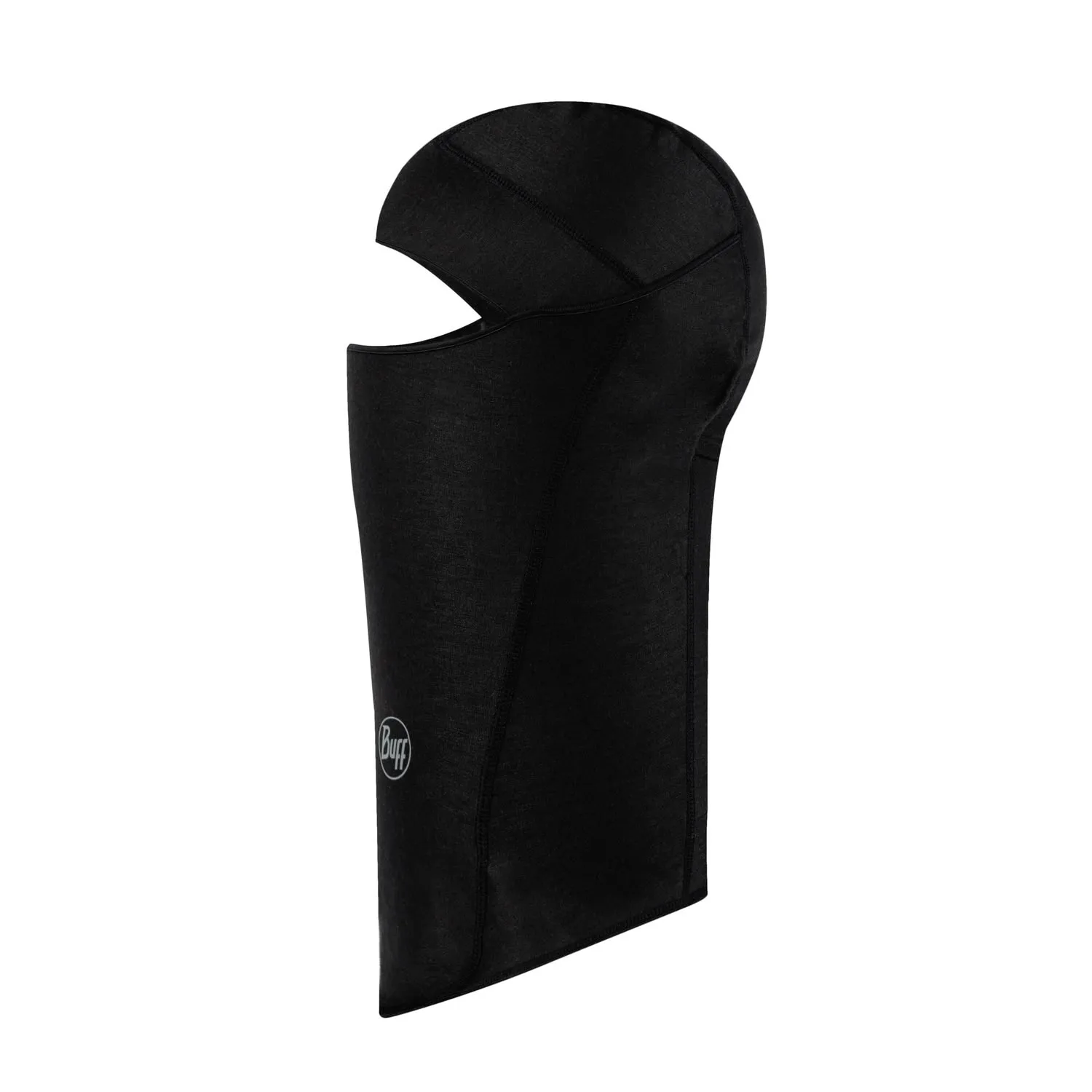 ThermoNet Hinged Balaclava