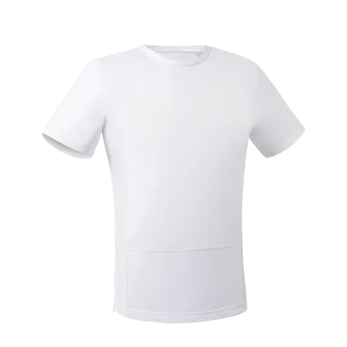 UARM™ CAT™ Covert Armored T‑Shirt IIIA