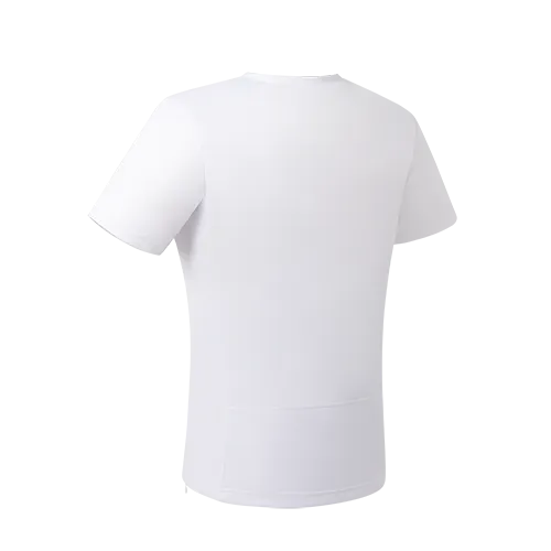 UARM™ CAT™ Covert Armored T‑Shirt IIIA