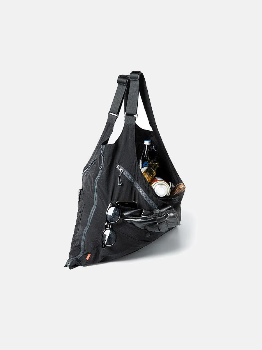 Ultra-light Tectical Vest