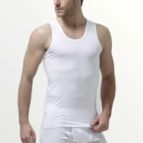 Viking Gents Sleevless Vest Commander