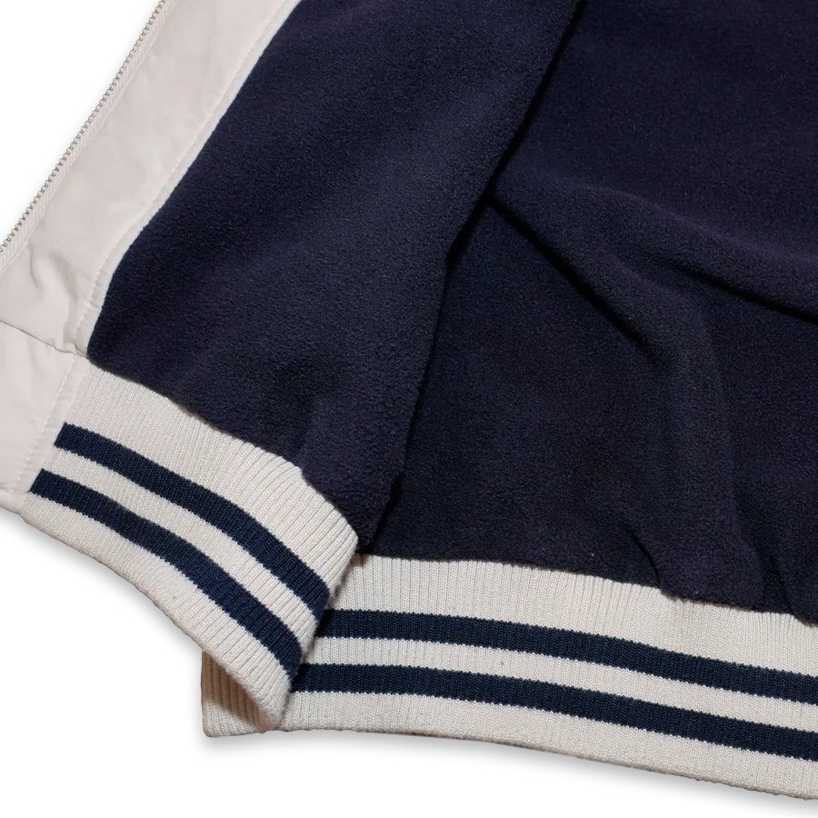 Vintage Tommy Hilfiger Coach Jacket Large