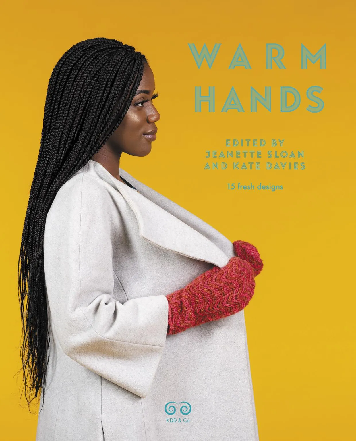 Warm Hands