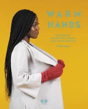 Warm Hands
