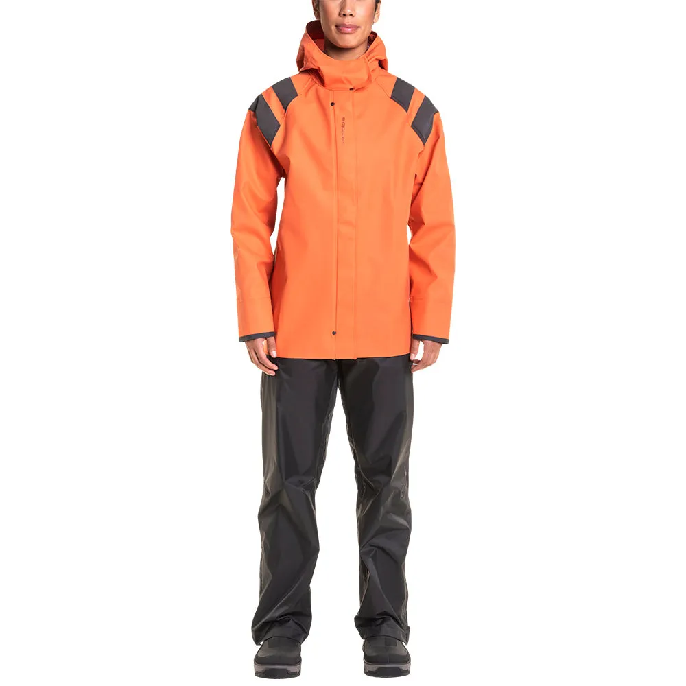 Wm's Sedna Jacket